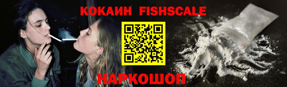 КОКАИН 99%  Вход с VPN  Кокаин Fish Scale  Нижнекамск 