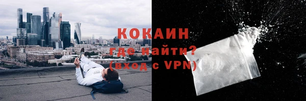 молекула духа Абинск