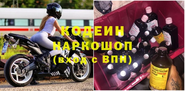 молекула духа Абинск