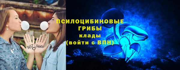 ALPHA-PVP Алексеевка