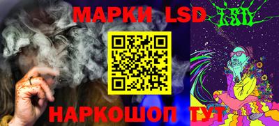 МДПВ Кимры