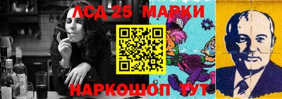 МДПВ Кимры