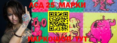 МДПВ Кимры