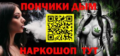 МДПВ Кимры
