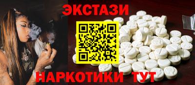 МДПВ Кимры