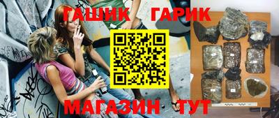 МДПВ Кимры